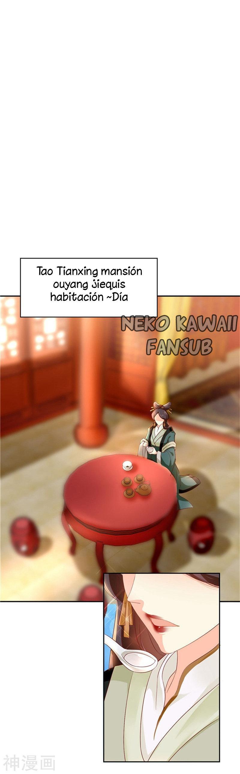 Capitulo 2 page 58