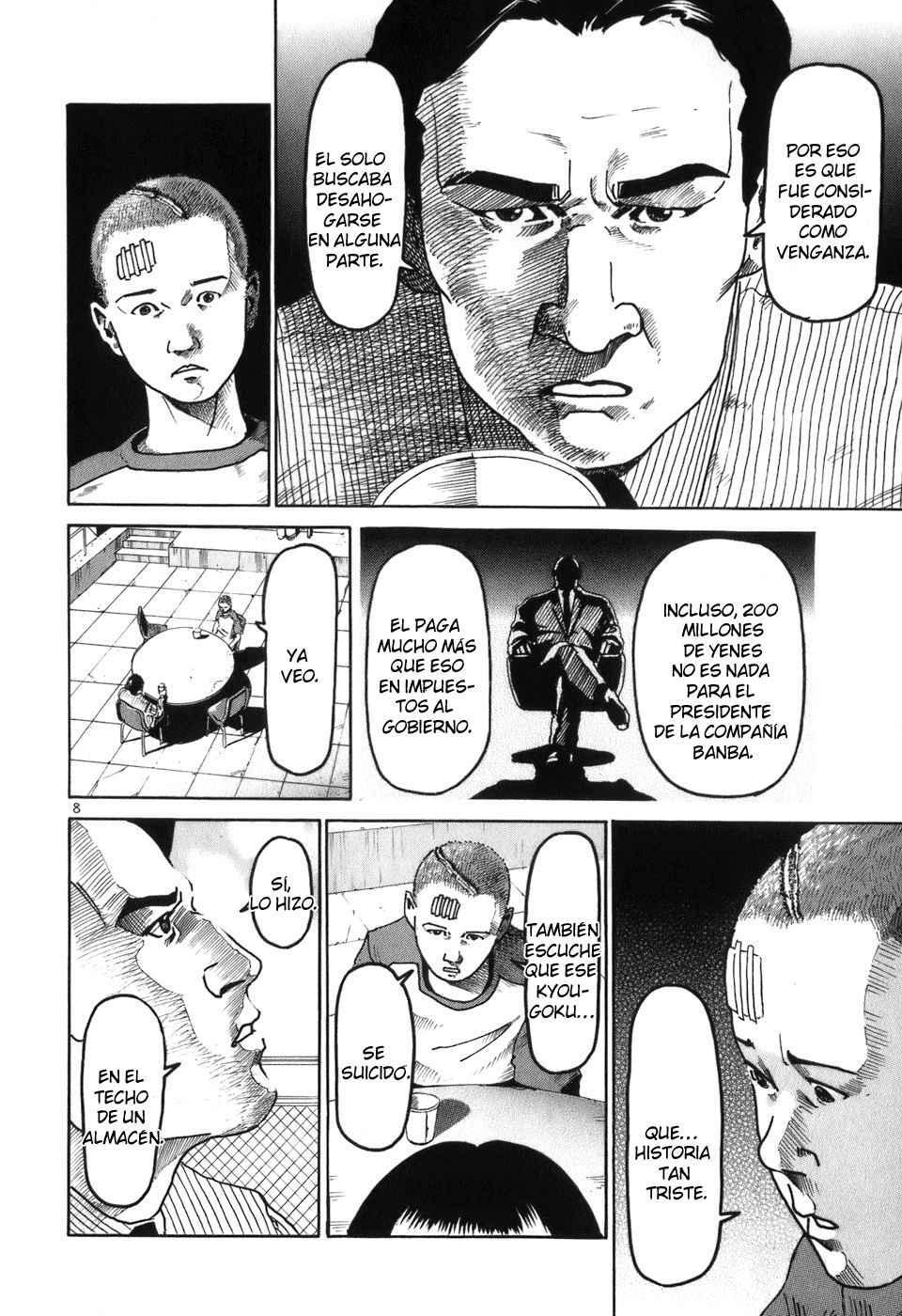 Capitulo 5 page 9
