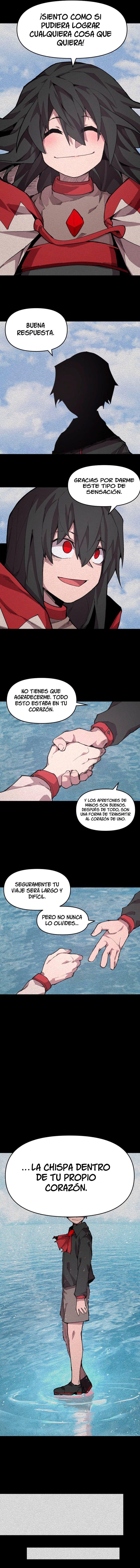 Capitulo 10 page 8