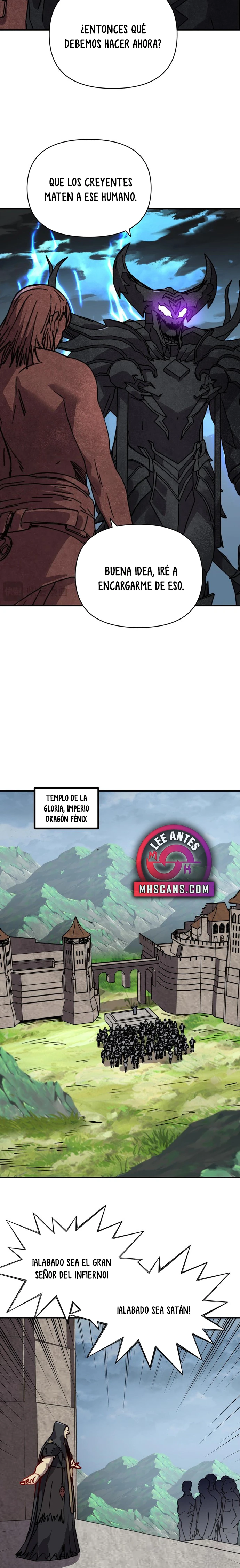 Capitulo 78 page 13