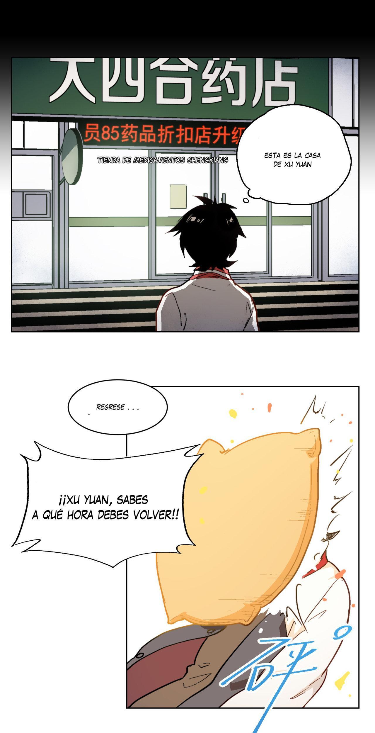 Capitulo 4 page 18