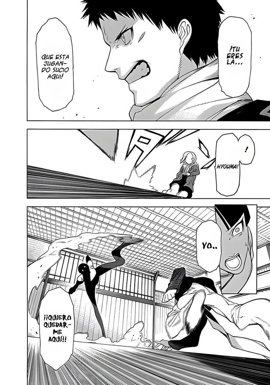 Capitulo 3 page 24