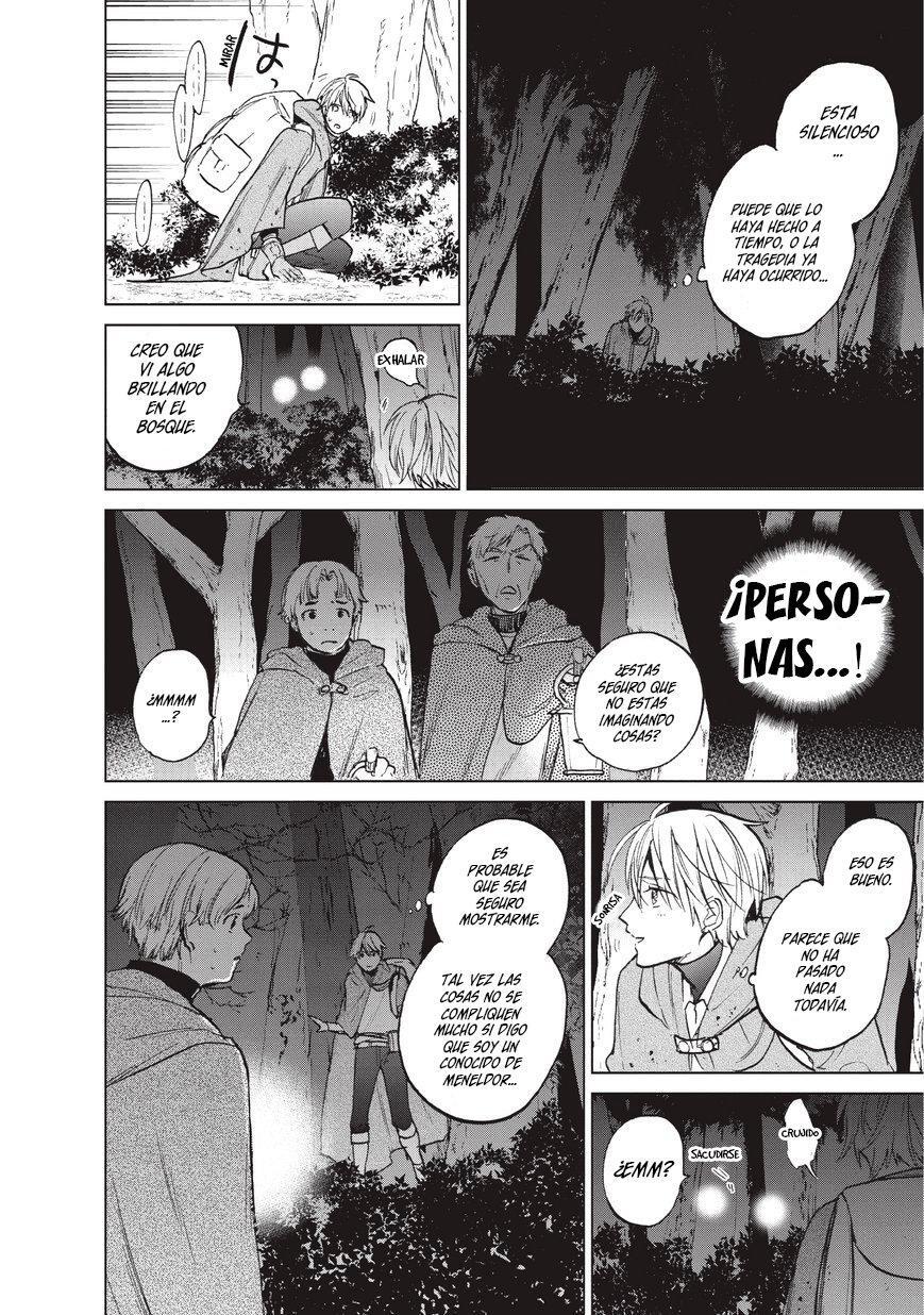 Capitulo 15 page 38