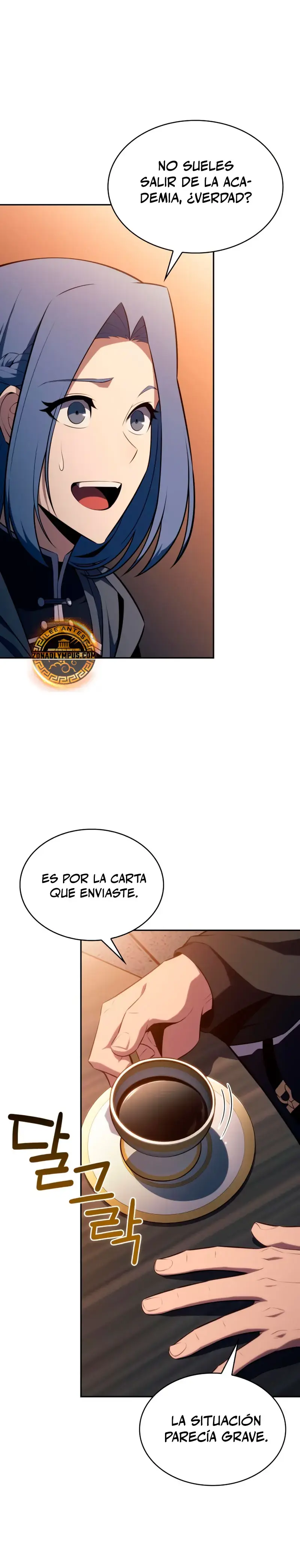 Capitulo 64 page 39