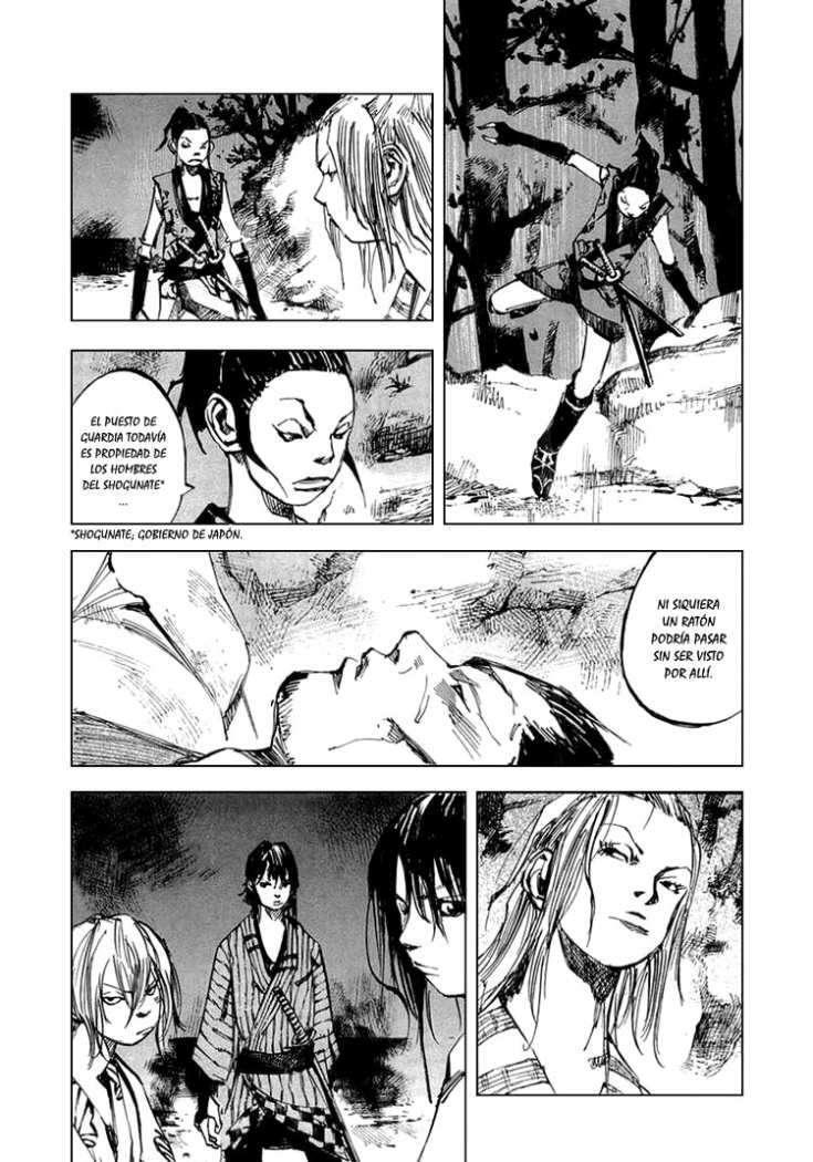 Capitulo 56 page 4