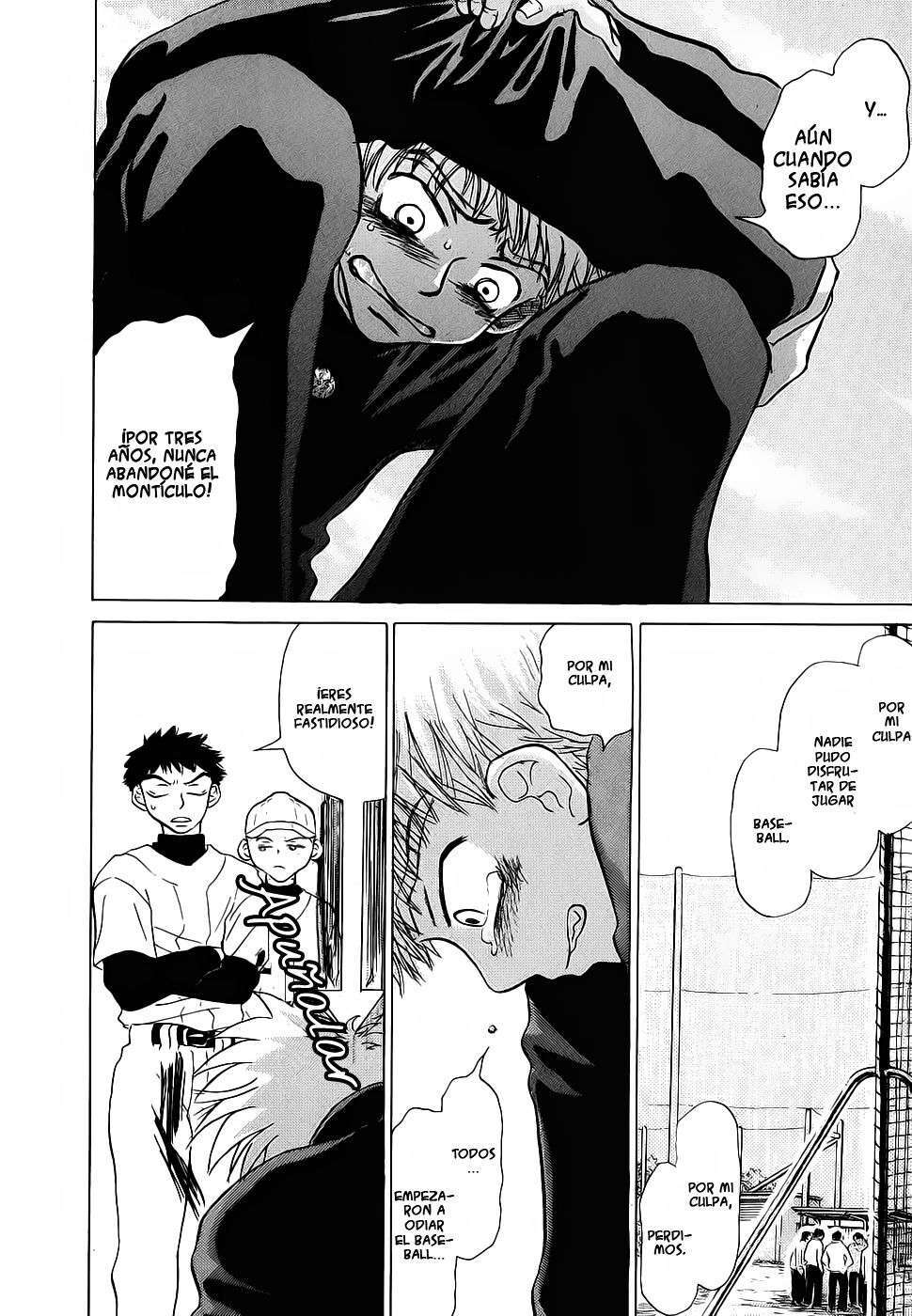 Capitulo 1 page 23