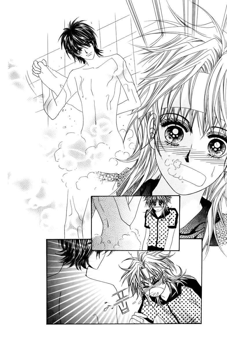 Capitulo 14 page 19