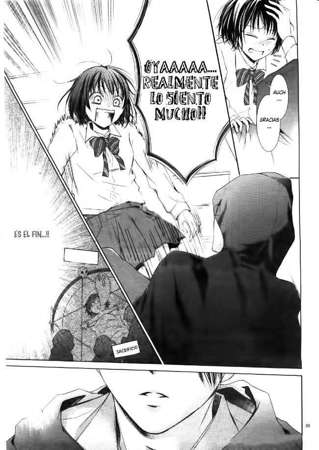 Capitulo 1 page 44