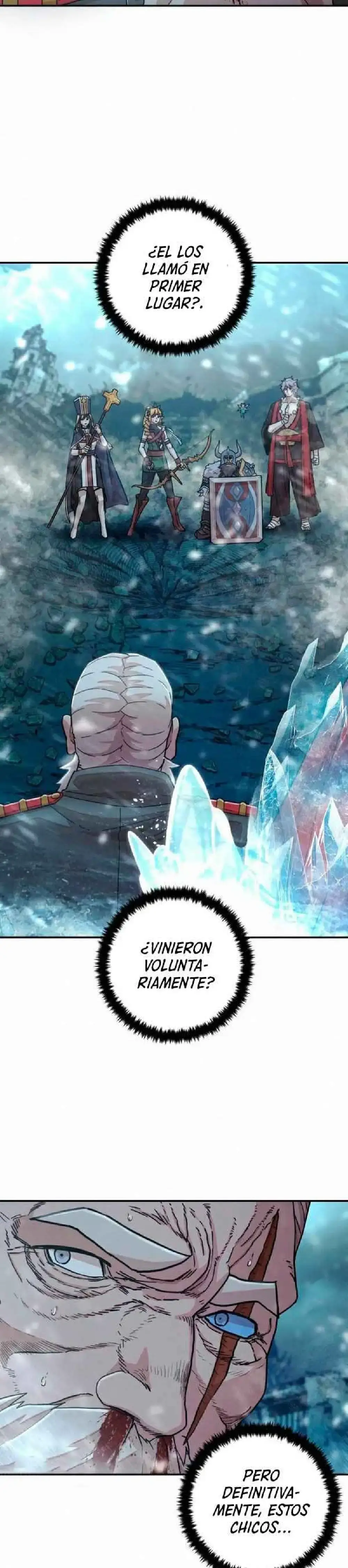 Capitulo 39 page 24