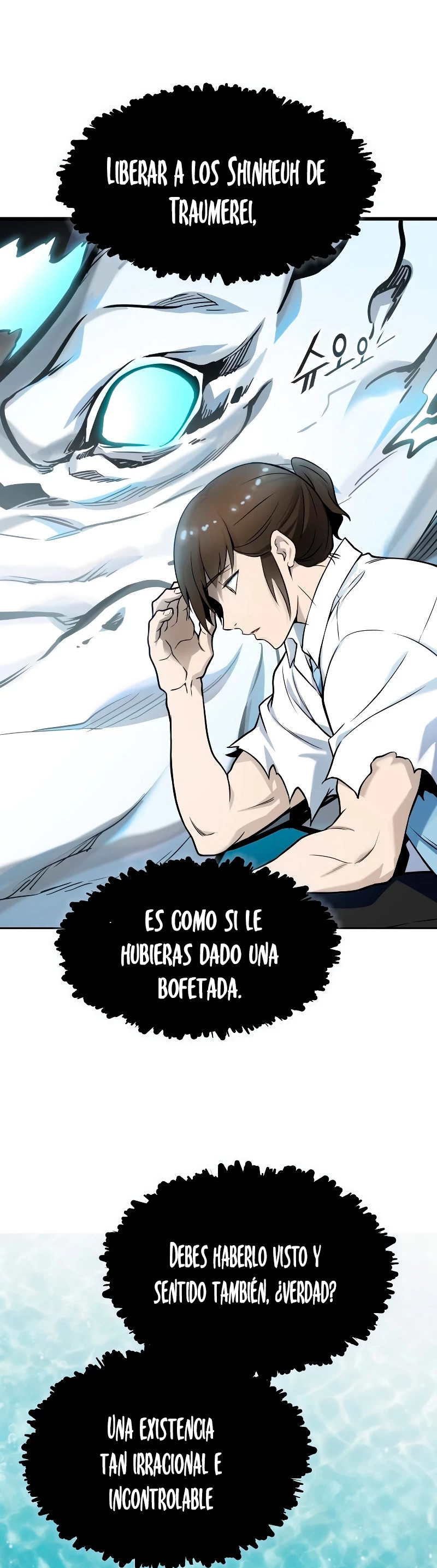 Capitulo 577 page 98