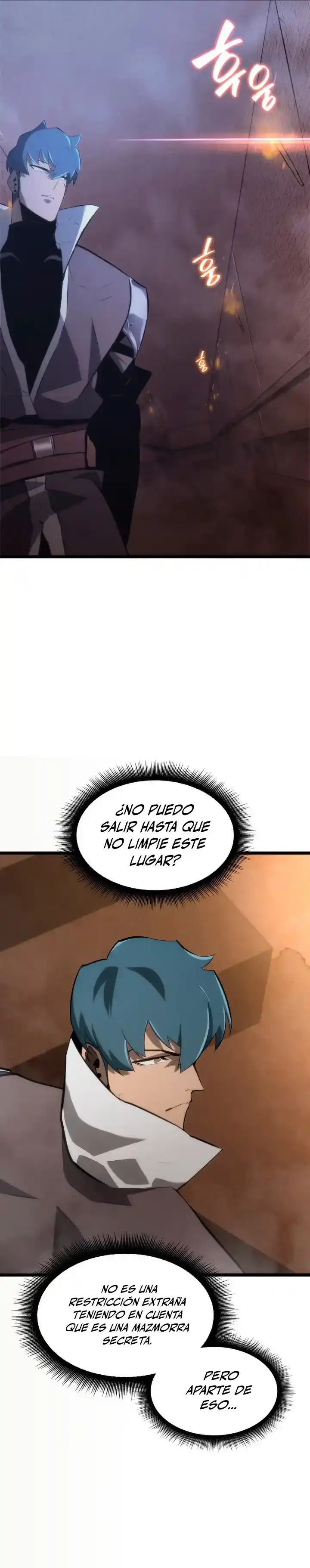 Capitulo 13 page 38