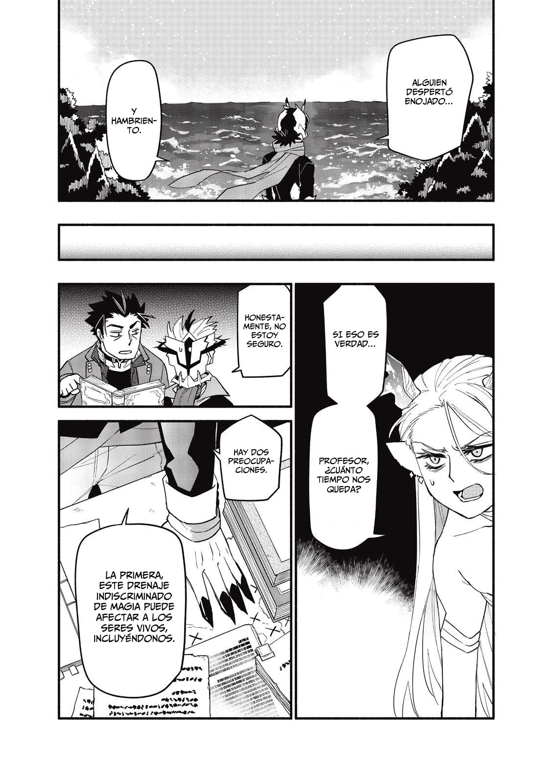 Capitulo 66 page 16