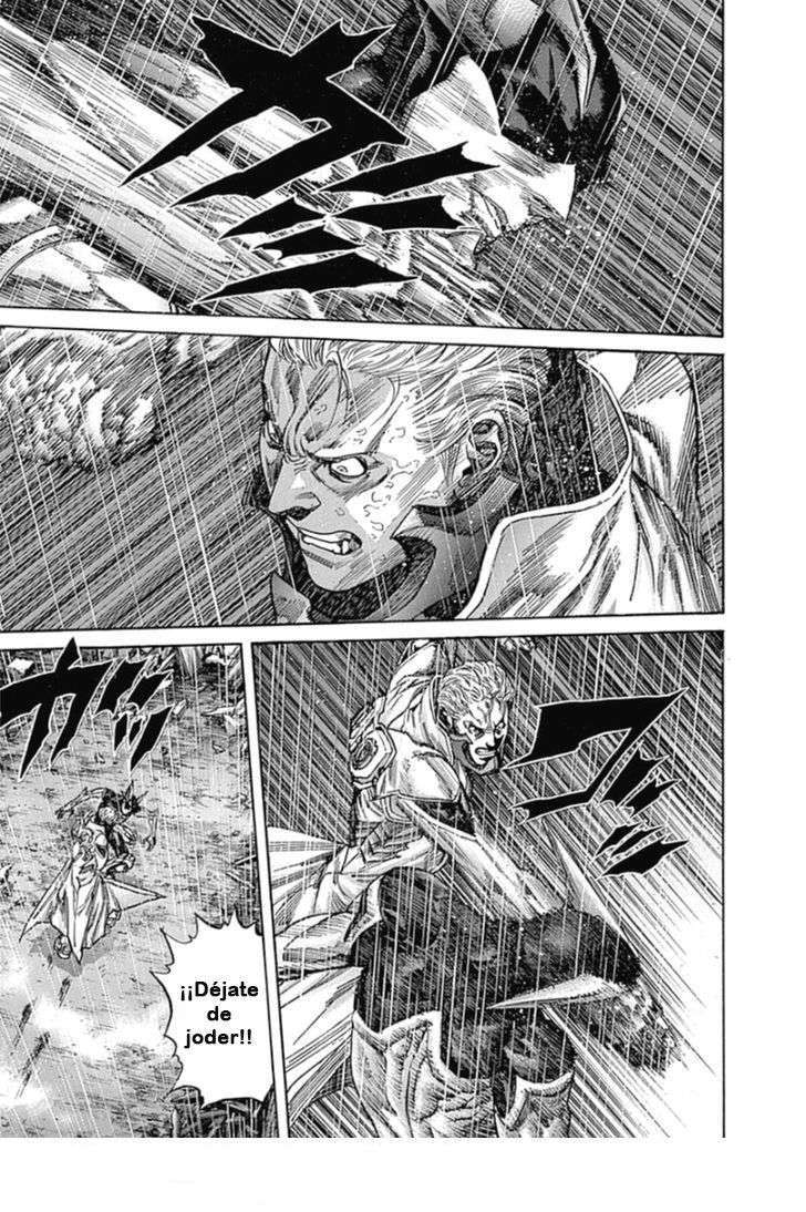 Capitulo 221 page 8
