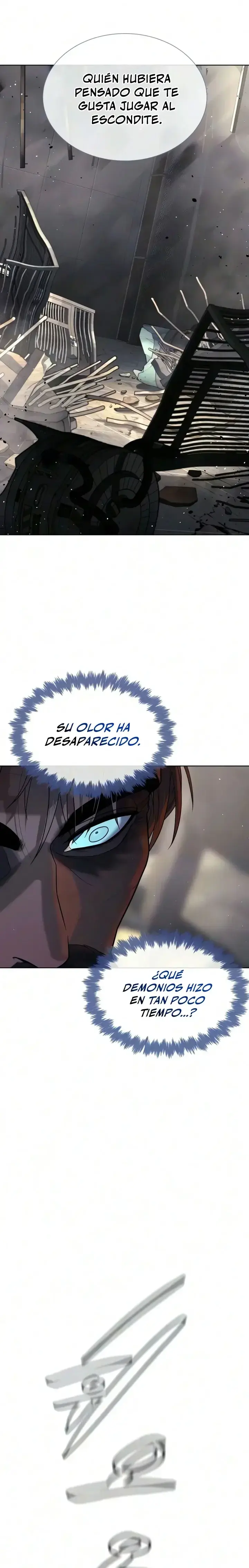 Capitulo 134 page 15