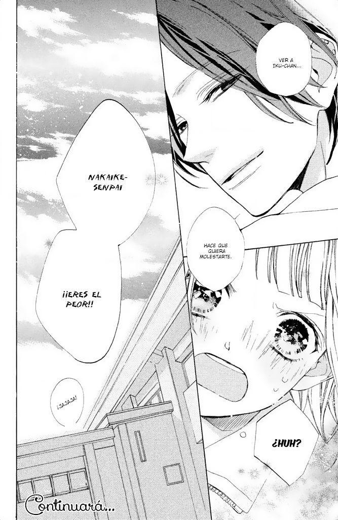 Capitulo 4 page 43