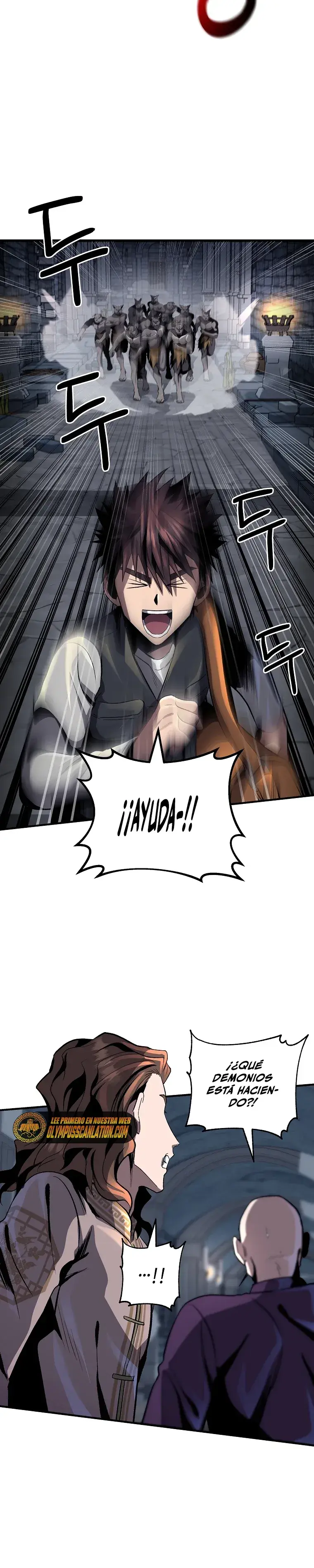 Capitulo 32 page 9