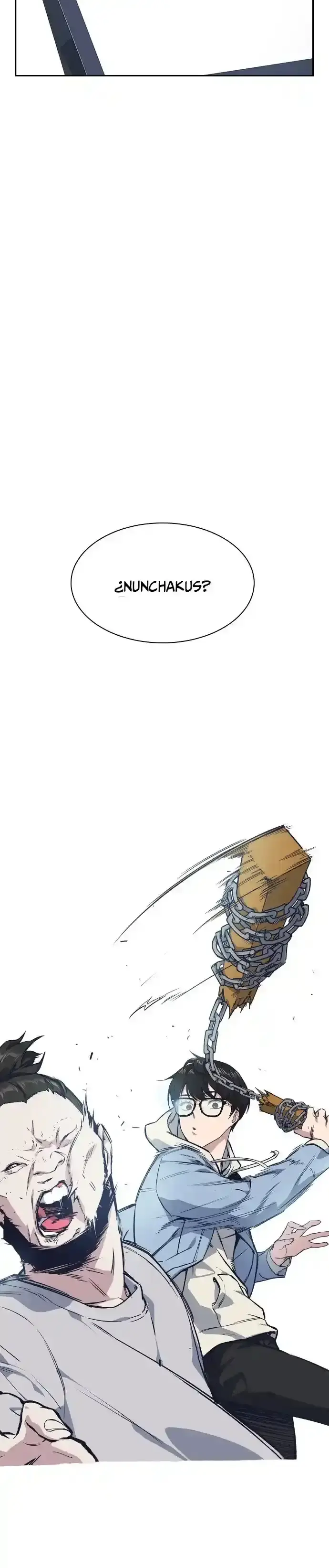 Capitulo 12 page 4