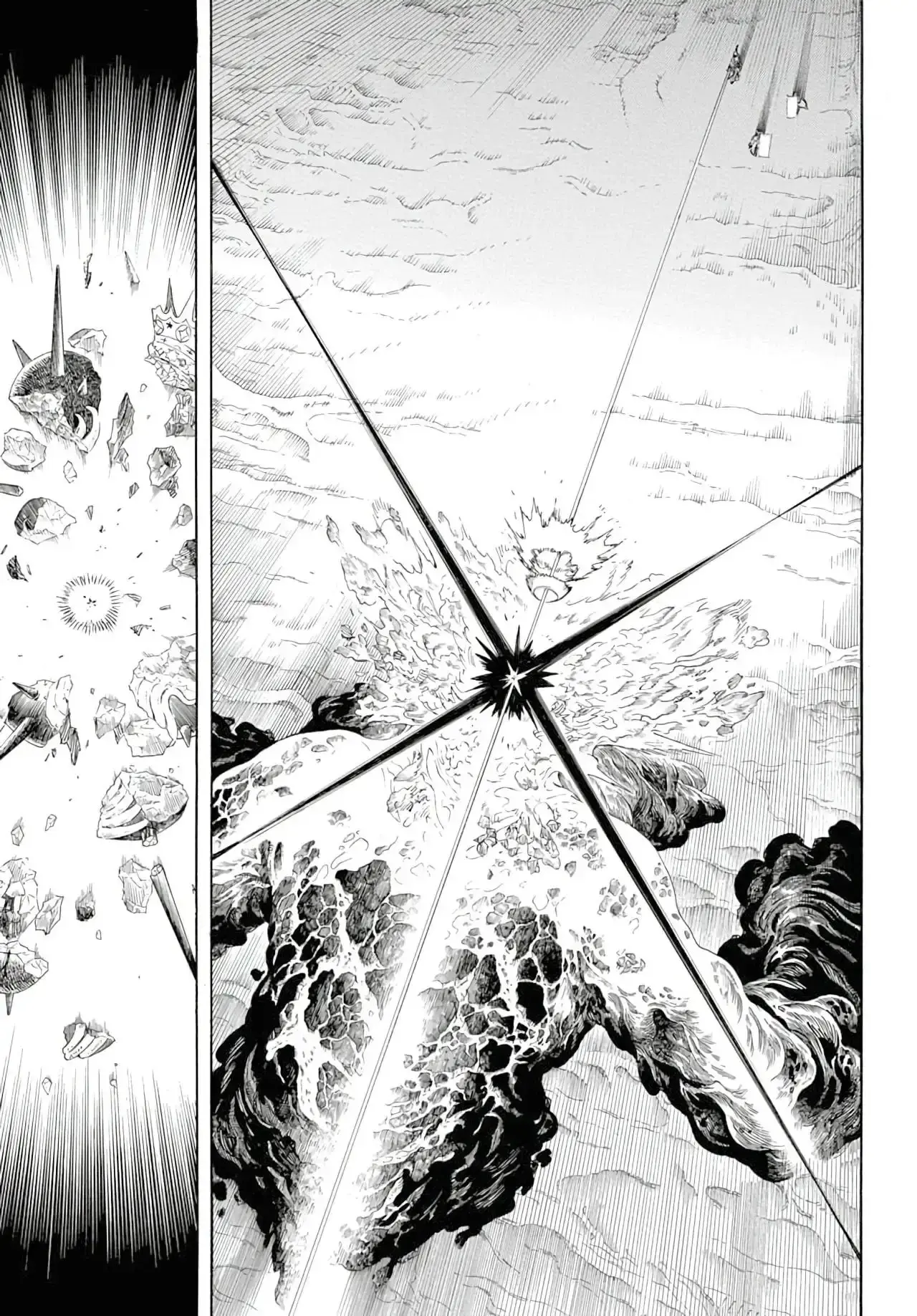Capitulo 153 page 31