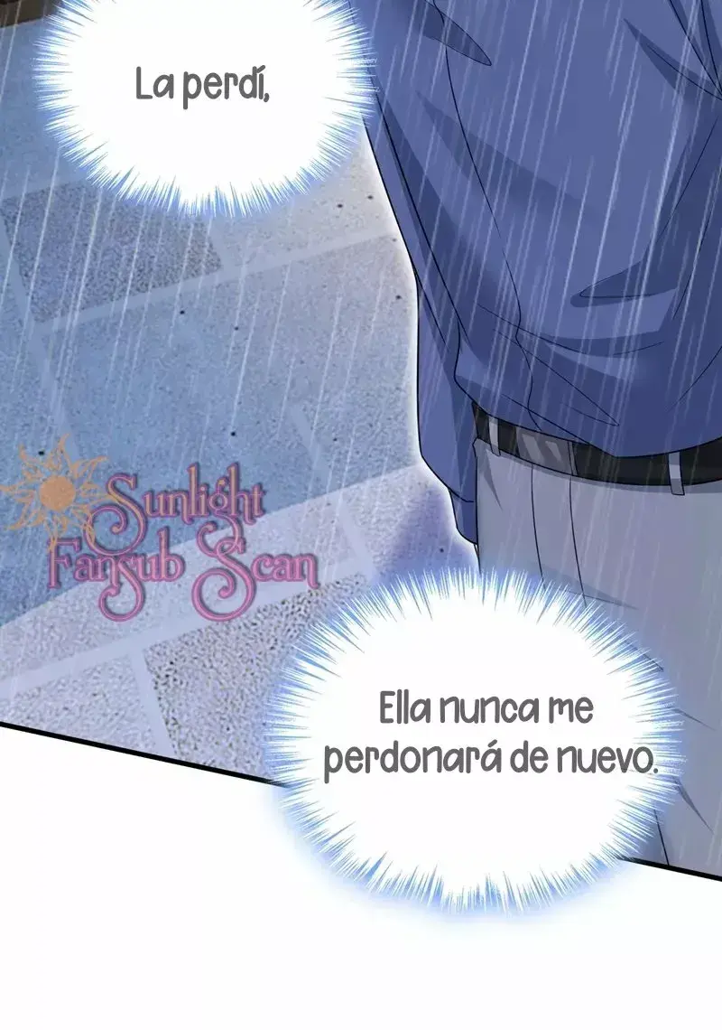 Capitulo 464 page 17