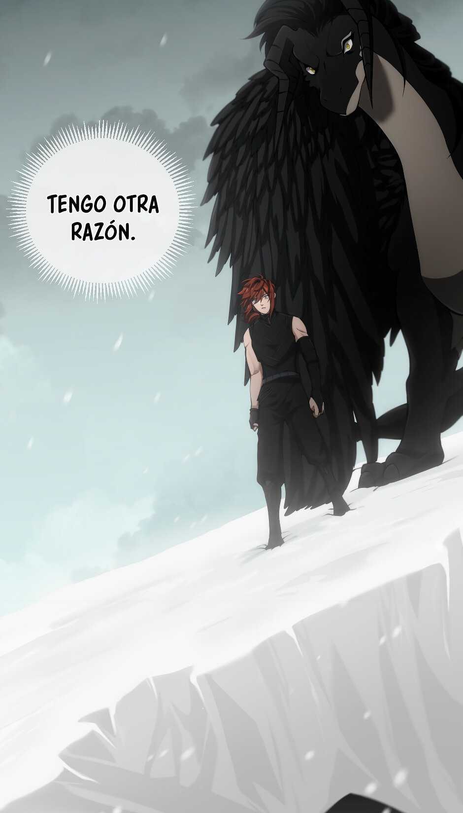 Capitulo 176 page 55