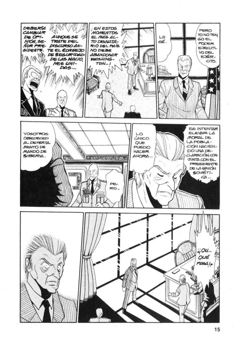 Capitulo 6 page 17