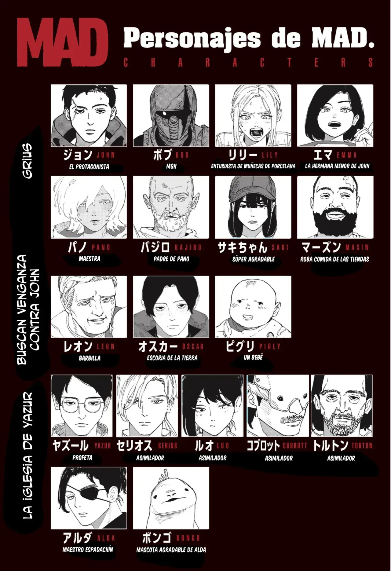 Capitulo 36 page 25
