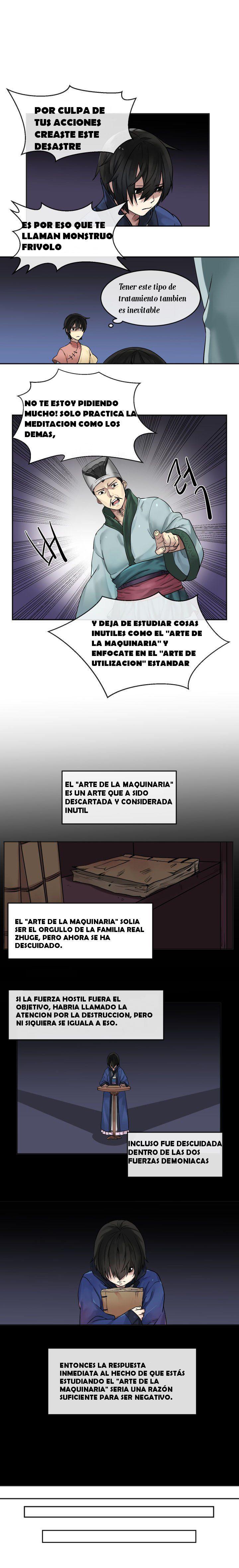 Capitulo 12 page 2