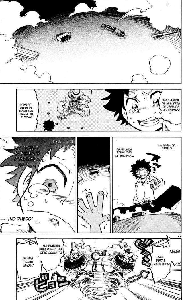 Capitulo 2 page 26