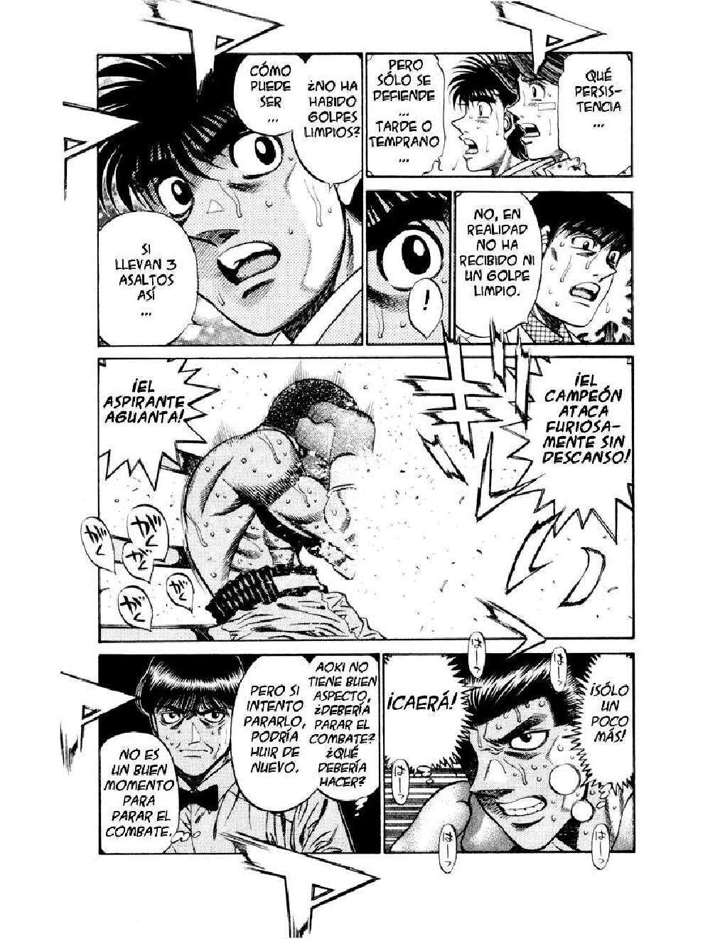 Capitulo 451 page 16