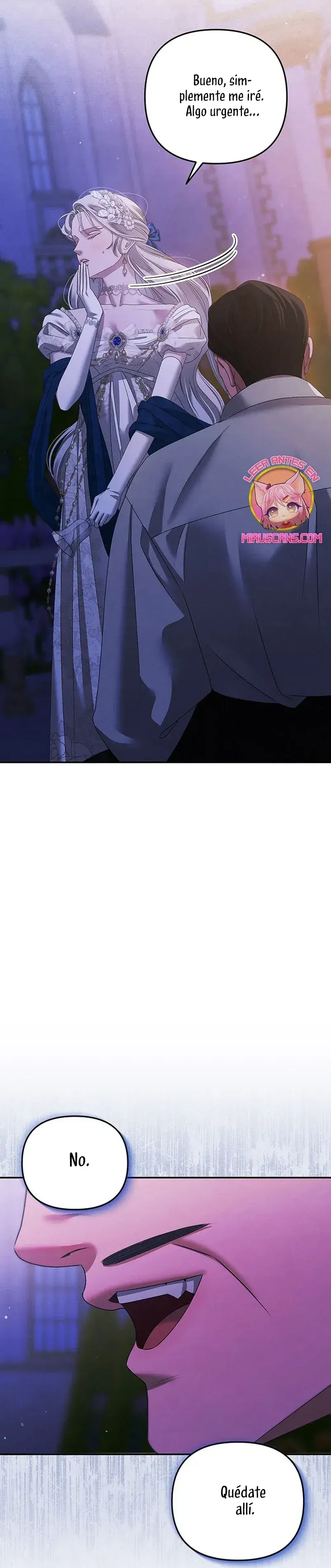 Capitulo 19 page 44
