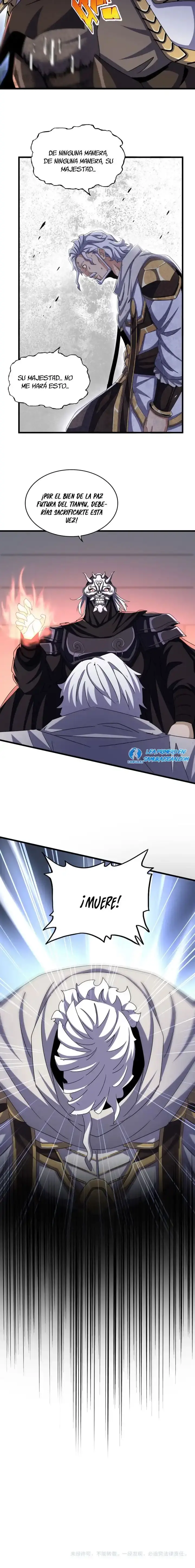 Capitulo 500 page 13