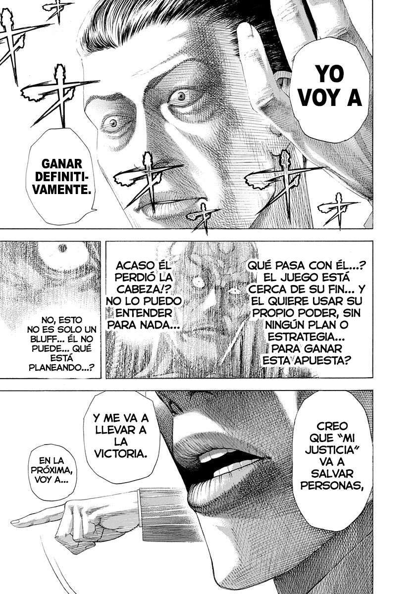 Capitulo 297 page 17
