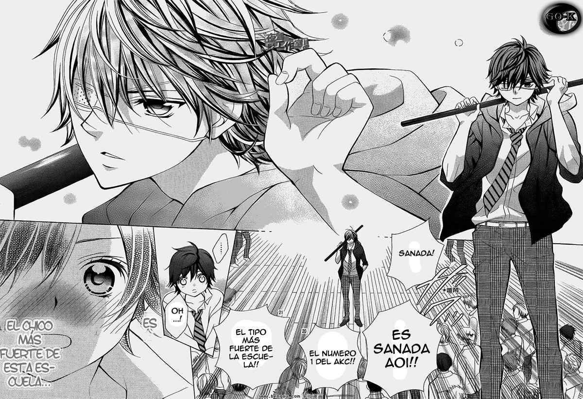 Capitulo 3 page 20