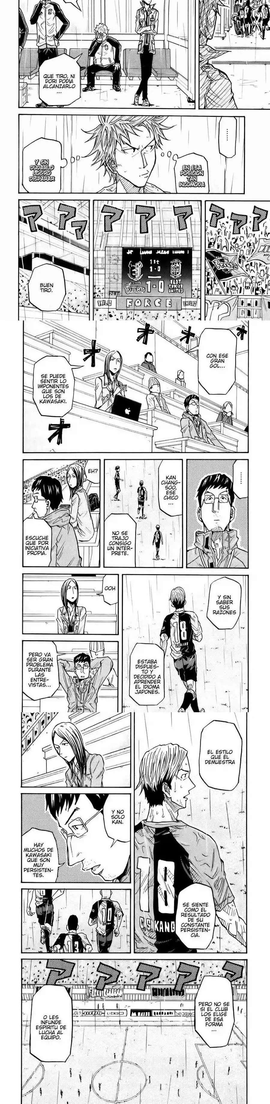Capitulo 93 page 4