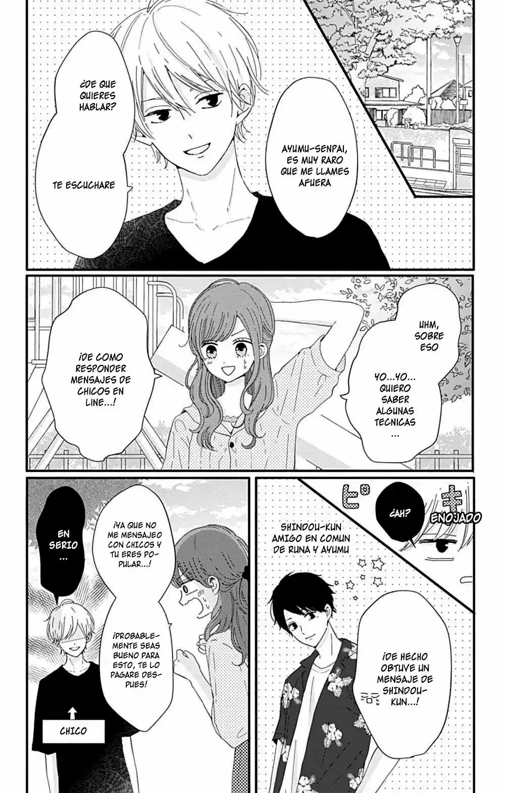 Capitulo 16 page 2