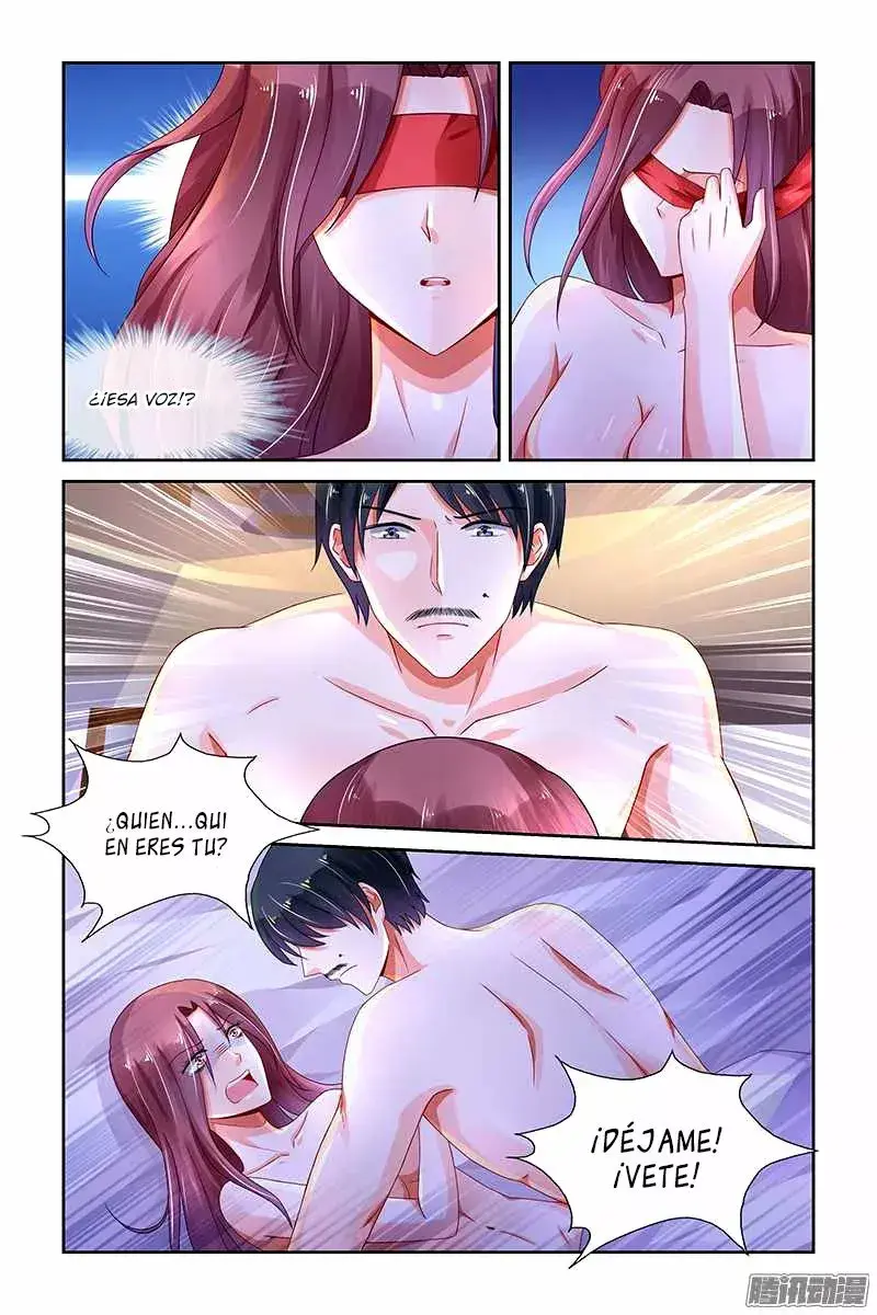 Capitulo 243 page 5