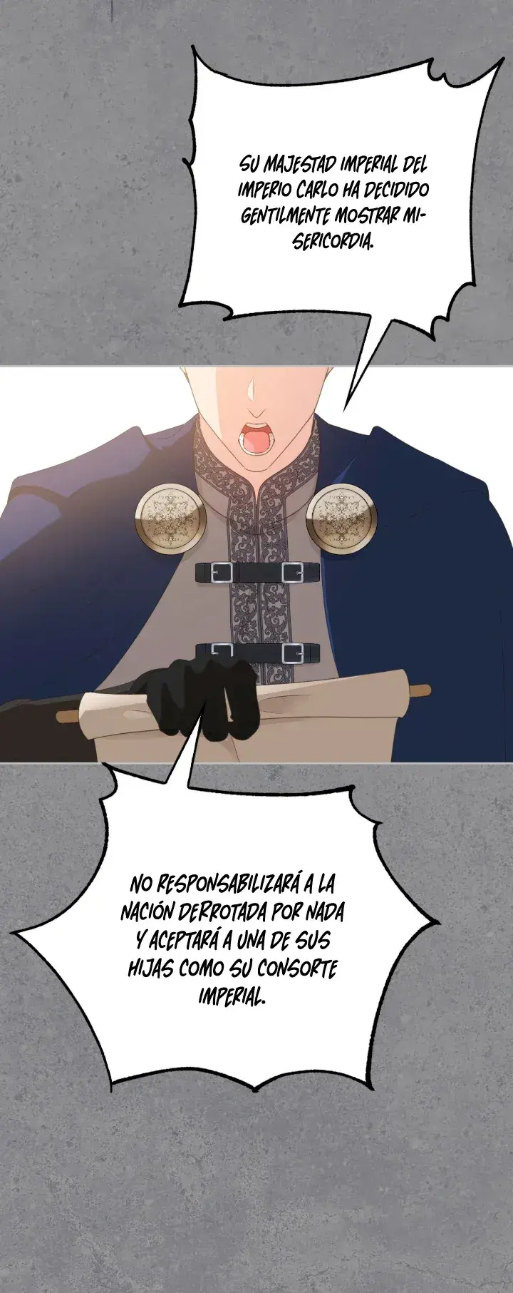 Capitulo 1 page 58
