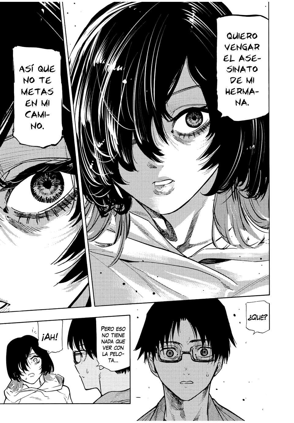 Capitulo 108 page 12