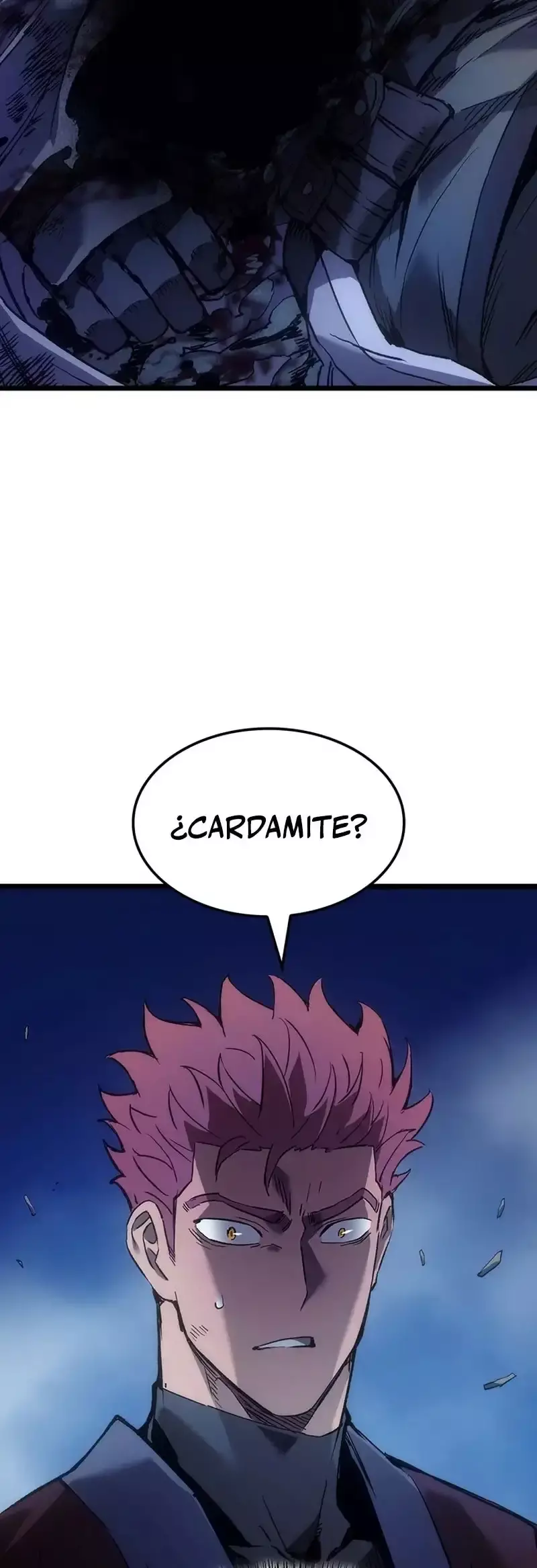 Capitulo 102 page 52