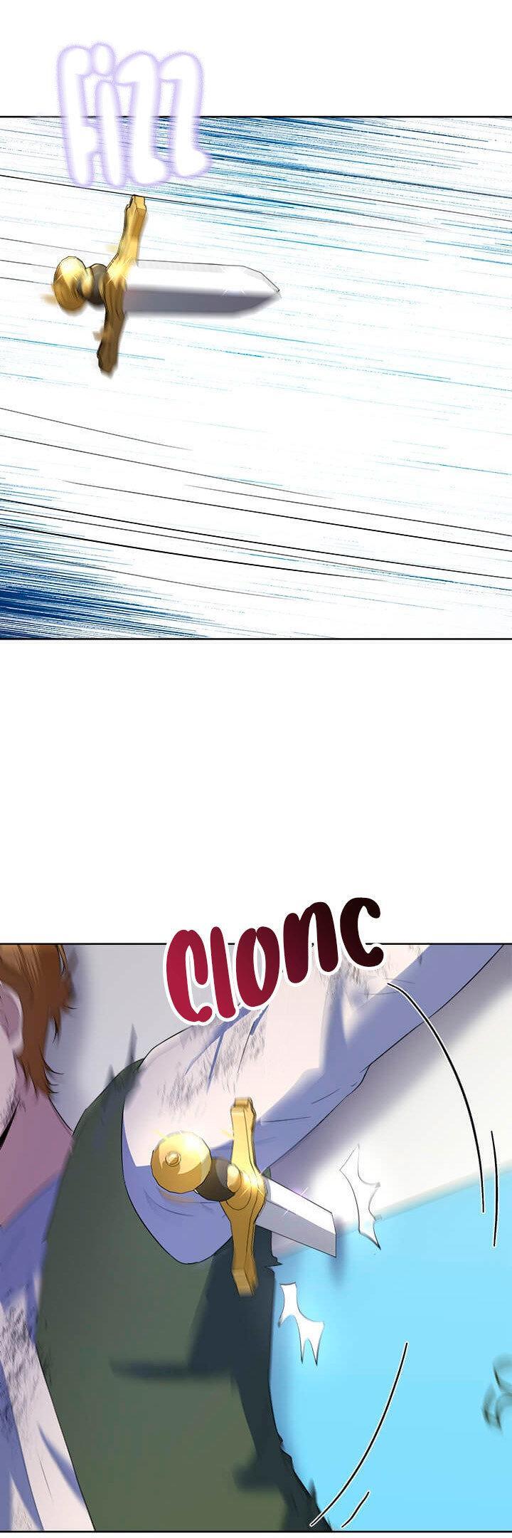 Capitulo 74 page 18