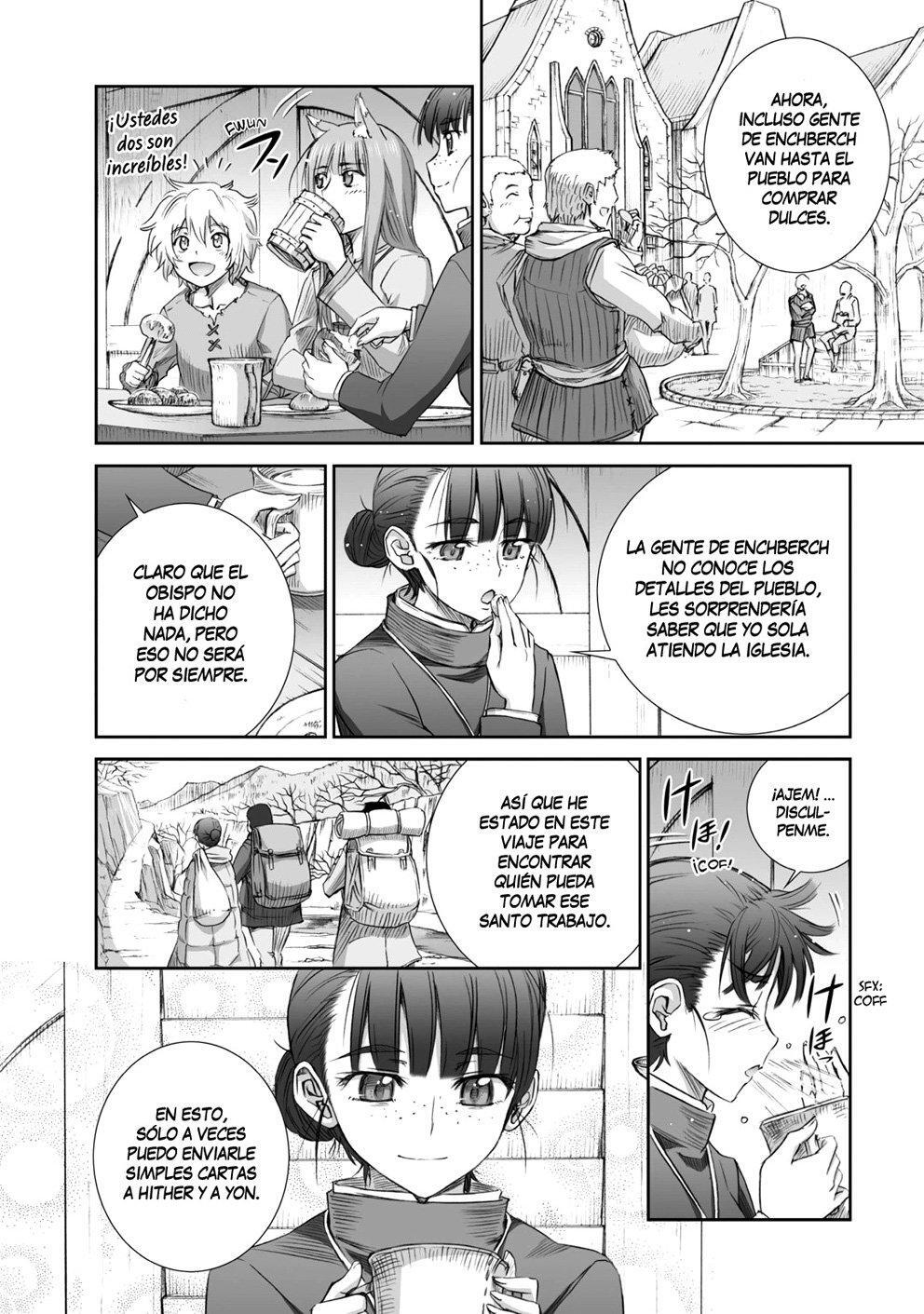 Capitulo 68 page 12