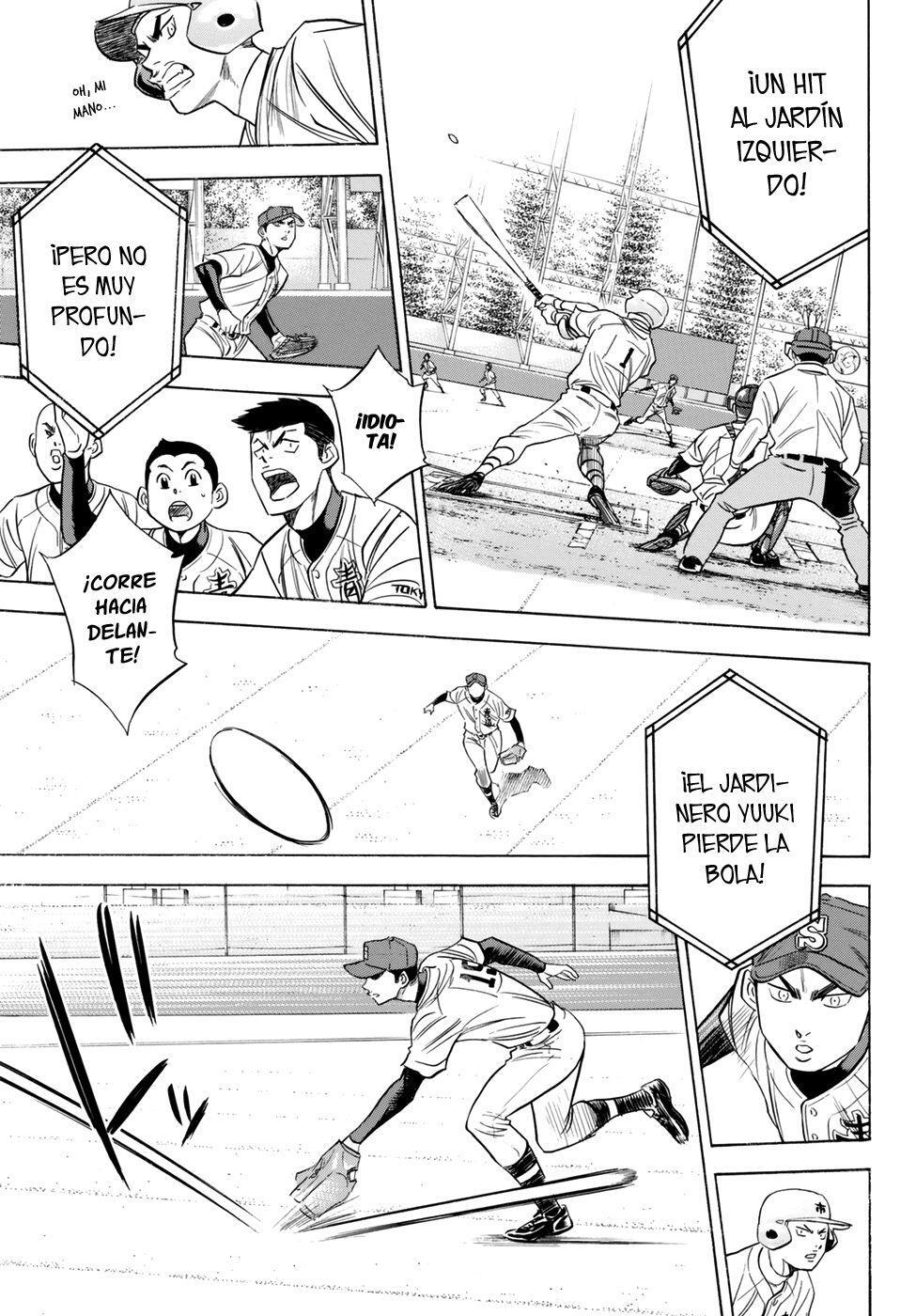 Capitulo 41 page 8