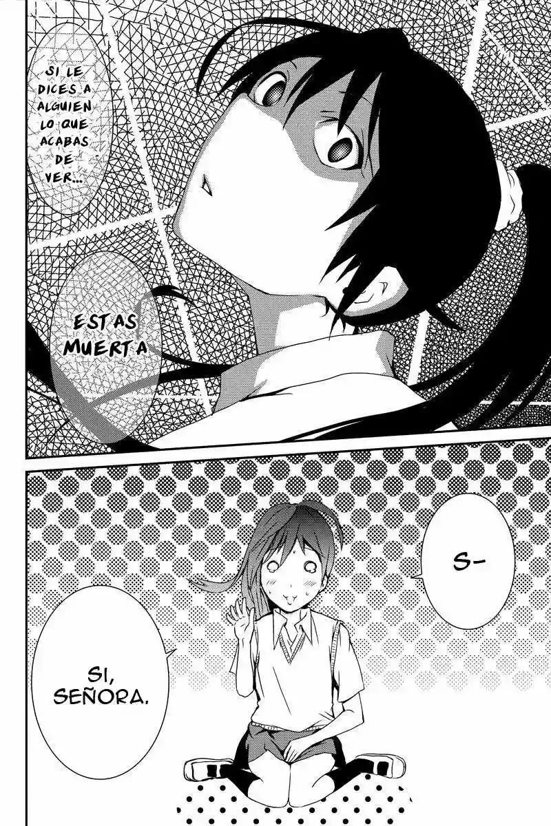 Capitulo 11 page 5