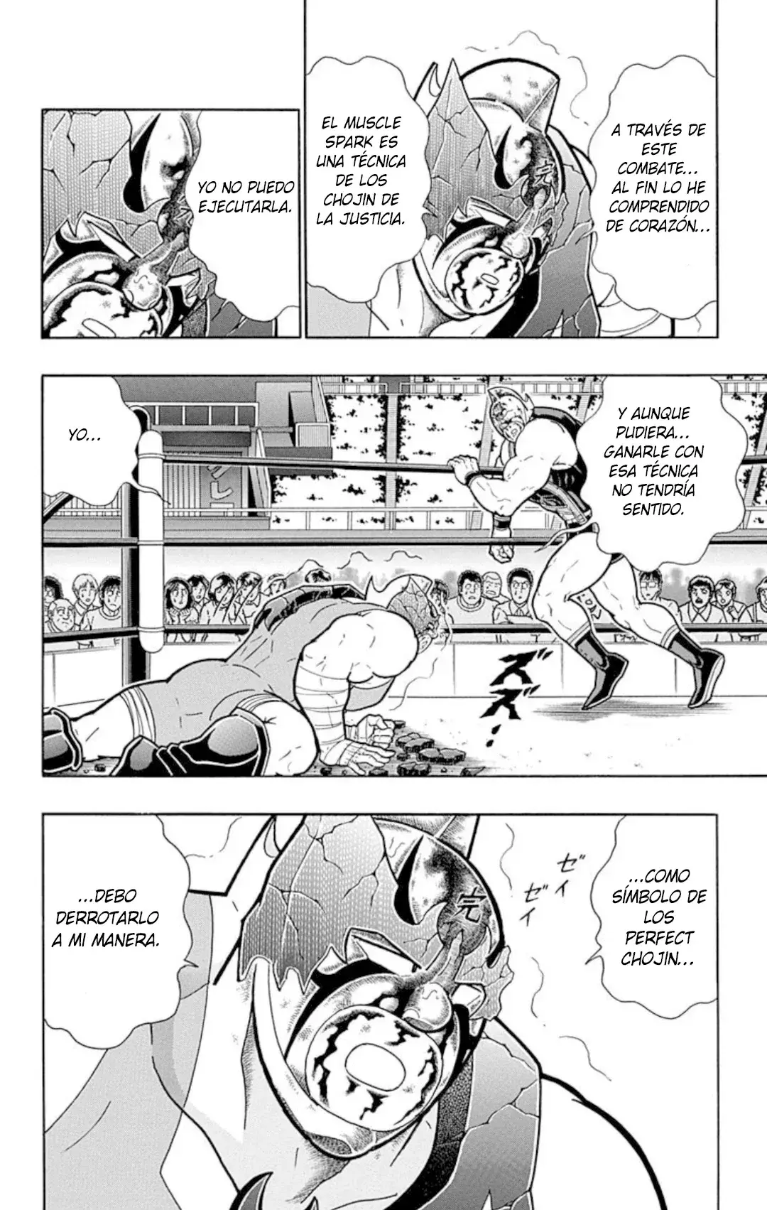 Capitulo 580 page 6