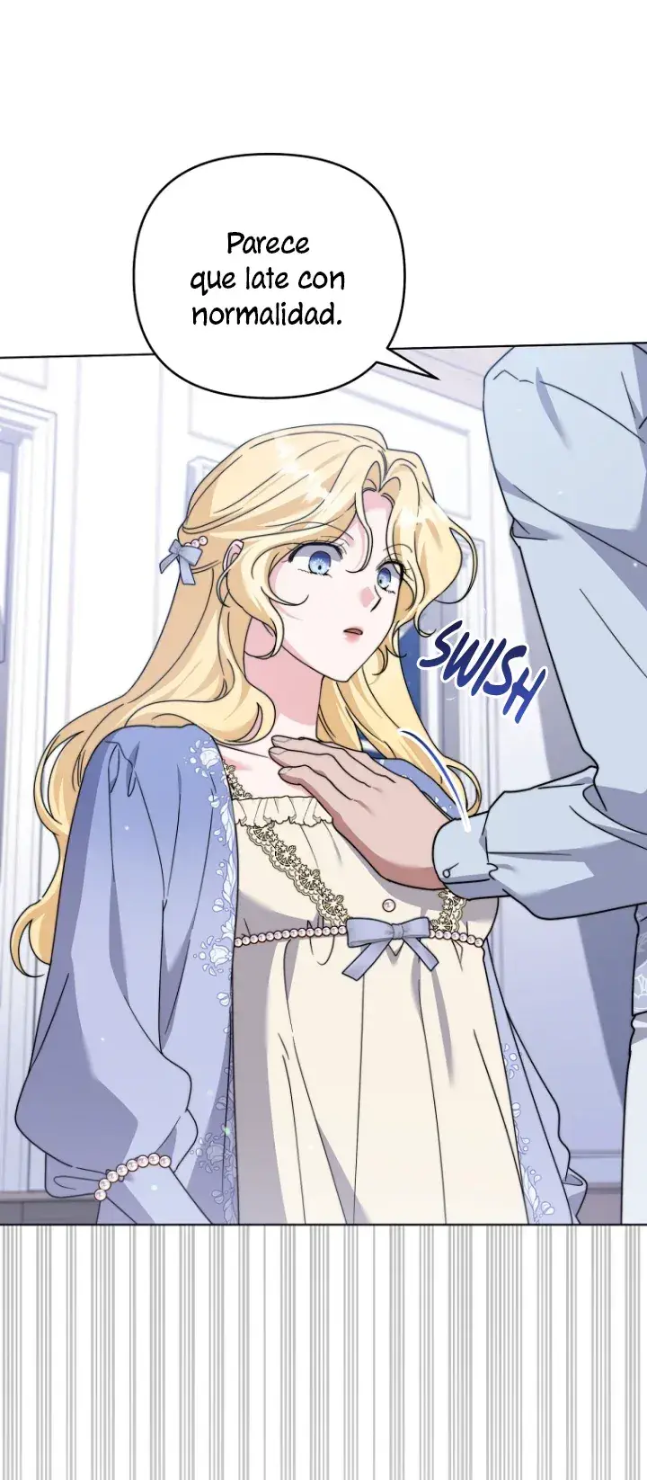 Capitulo 159 page 30