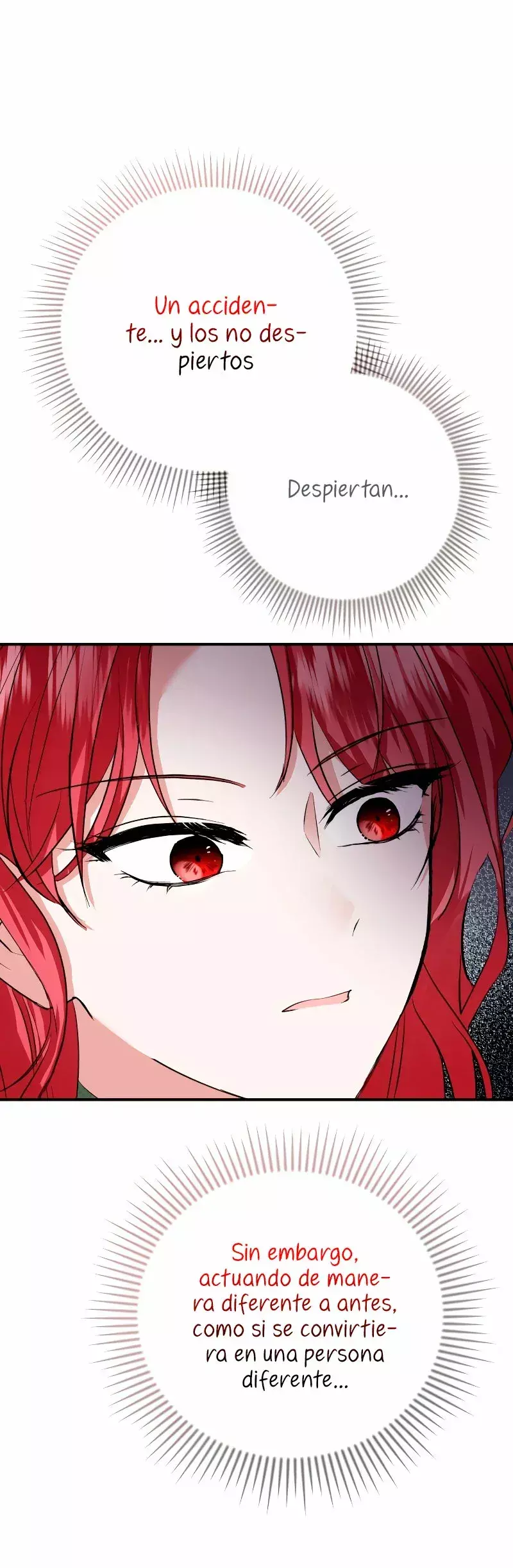 Capitulo 3 page 79