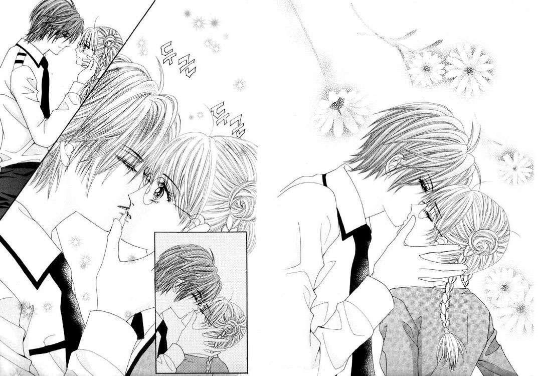 Capitulo 39 page 34