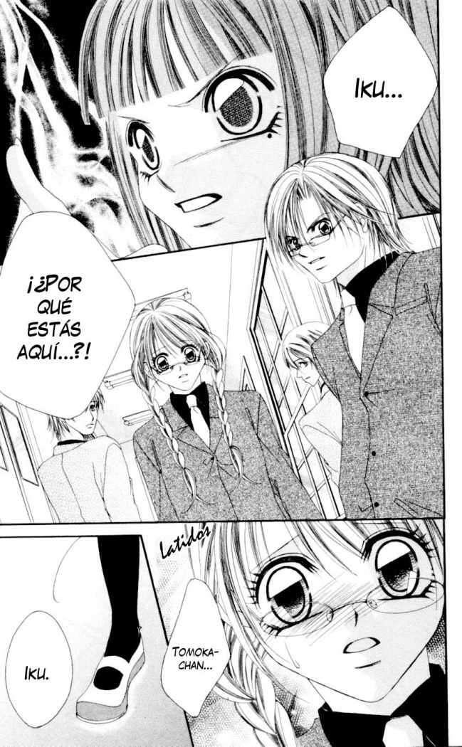 Capitulo 39 page 24