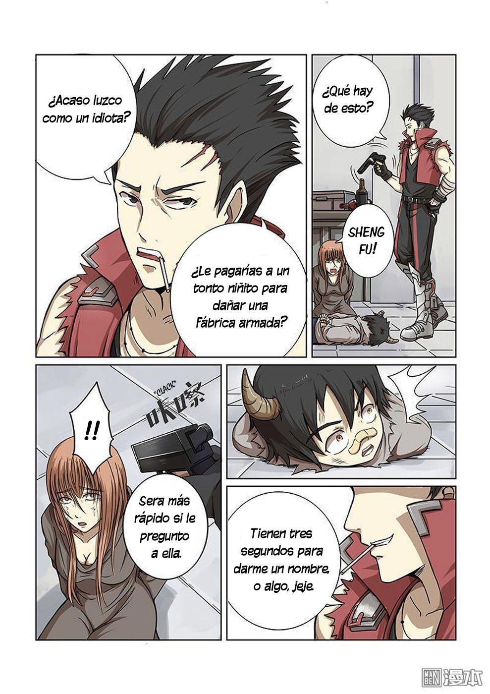 Capitulo 4 page 9