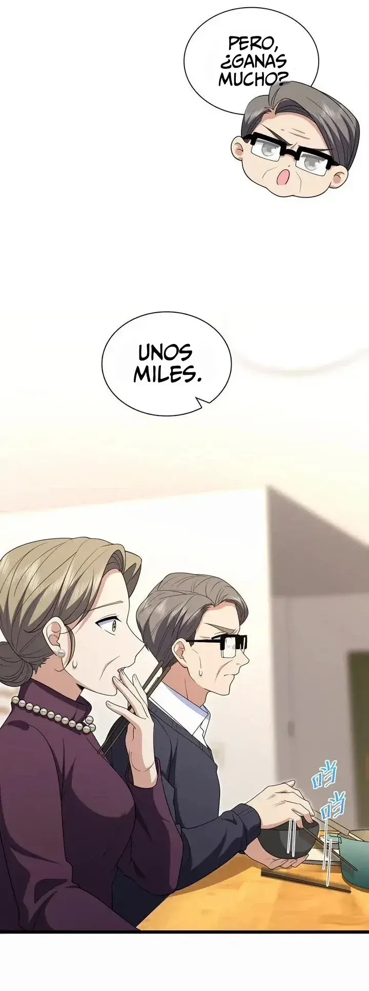 Capitulo 254 page 26